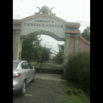 Rajchennai82